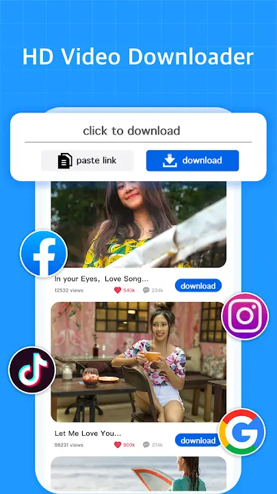 Terabox Premium MOD APK GETMODSAPK