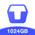 Terabox Premium