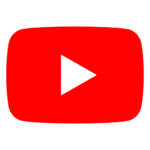 YouTube Premium