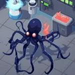 Alien Invasion v4.41.00 MOD APK (Unlimited Money/Gems/Premium)