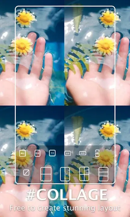 Meitu MOD APK GETMODSAPK