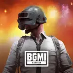 Battlegrounds Mobile India
