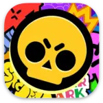 Brawl Stars