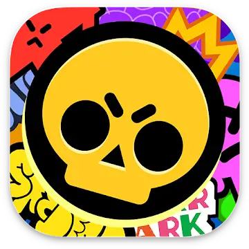 Brawl Stars
