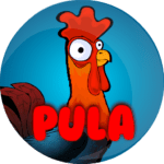 Manok Na Pula