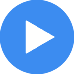 MX Player