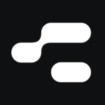 Chai v0.4.395 MOD APK [Chat AI, Premium Unlocked]