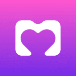 Mango live v3.1.7 MOD APK [Unlock Room, Premium]