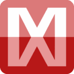 Mathway