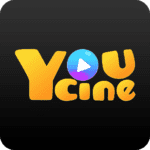 YouCine