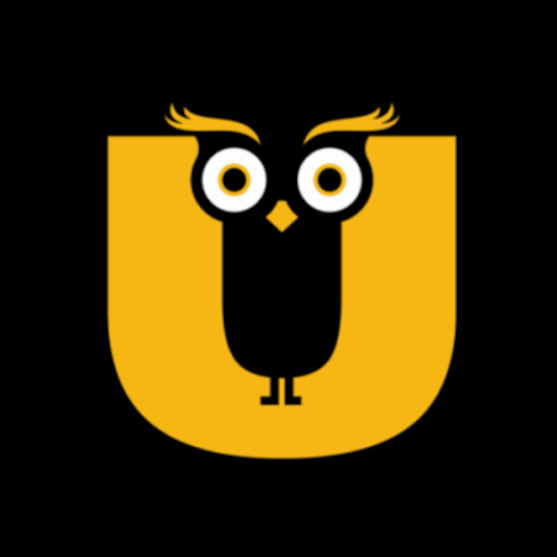 Entertainment GETMODSAPK entertainment-getmodsapk