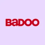 Badoo