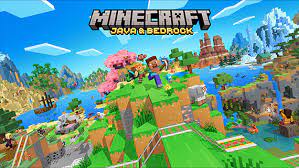 A Nice Lil’ Guide Starting and Surviving in Minecraft Pocket Edition