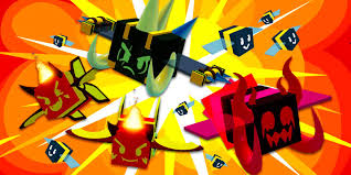 Bee Swarm Simulator: Build, Collect, and Battle