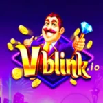 VBlink 777
