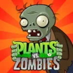 Plants vs Zombies 2