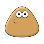 Pou