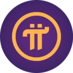 Pi Network