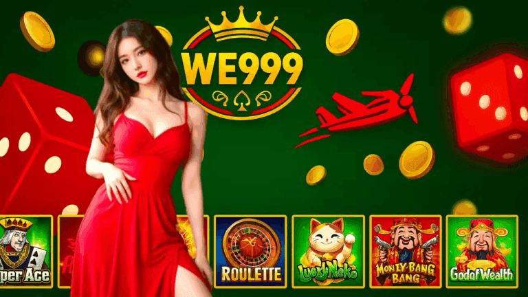 We999 APK: A Real Opportunity for Online Earning Through Games in Pakistan