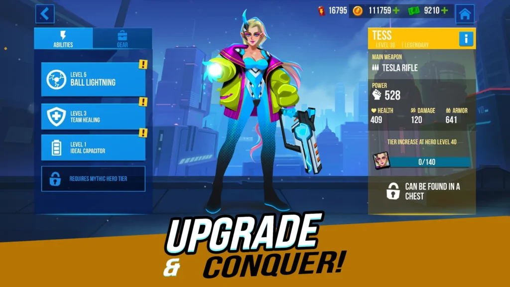 Download Bullet Echo India MOD APK
