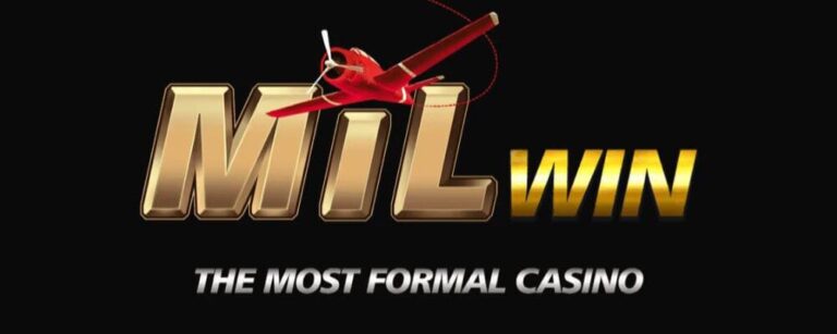 MilWin Game APK 2025 – Earn Real Money in Pakistan