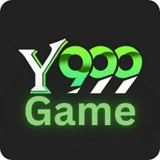 Y999 Game – New Real Cash Gaming App Pakistan 2025