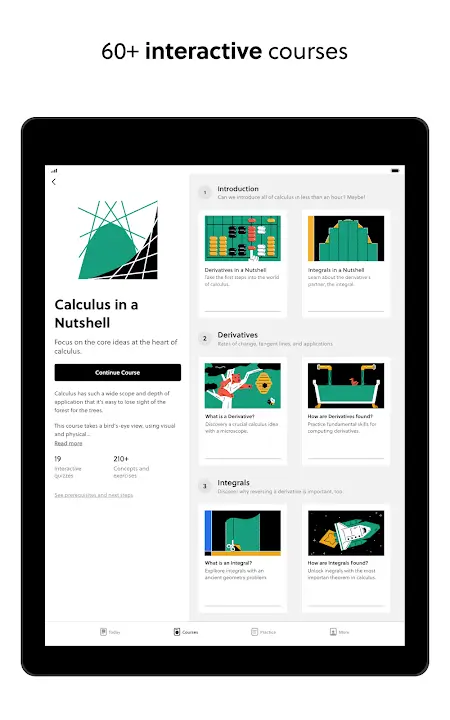 Brilliant Premium APK GETMODSAPK