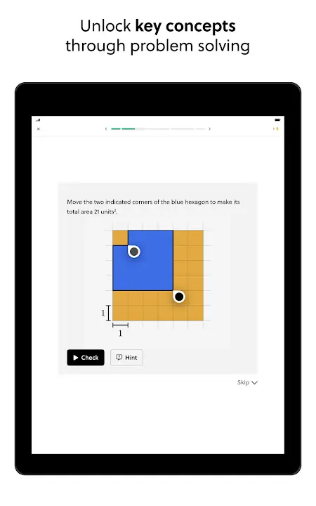 Download Brilliant Premium APK
