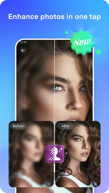Dr.Fone Premium apk