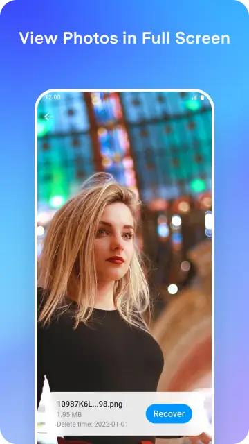 Dr.Fone Premium apk GETMODSAPK