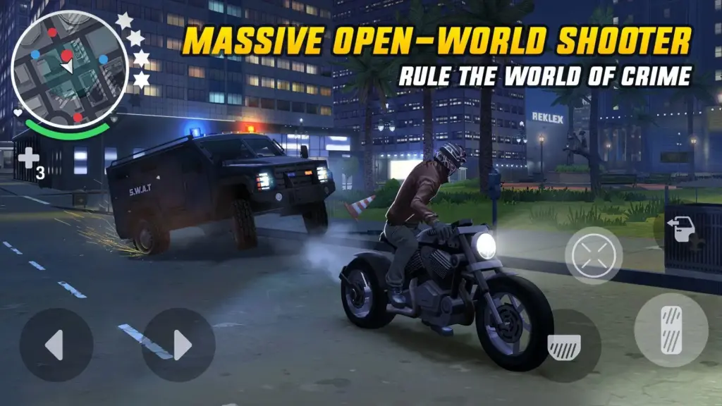 download gangstar new orleans