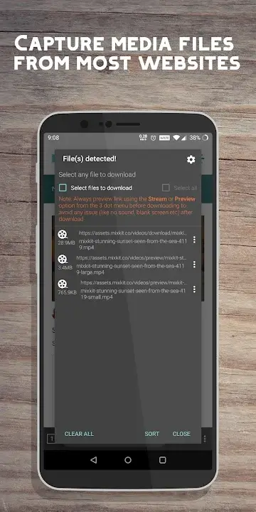 download idm pro