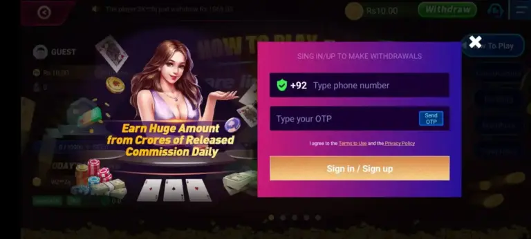 Slots 777 Party – The Ultimate Slot Gaming Experience
