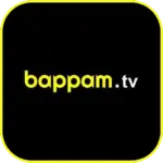 Bappam TV