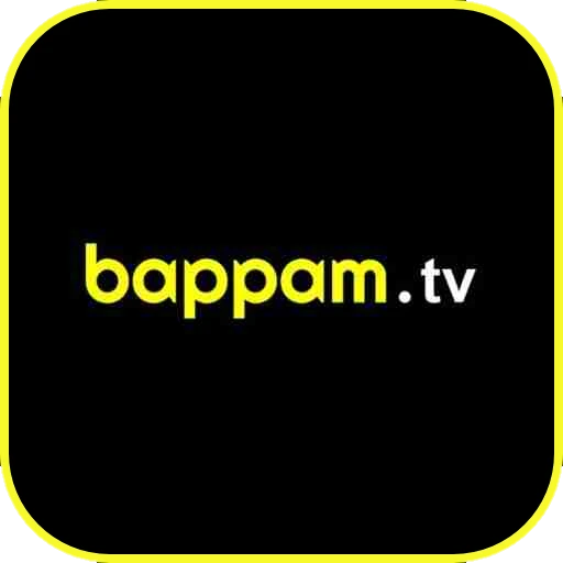 Bappam TV