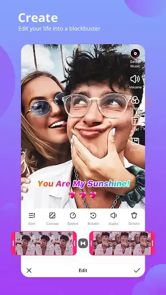 Download Likee MOD APK
