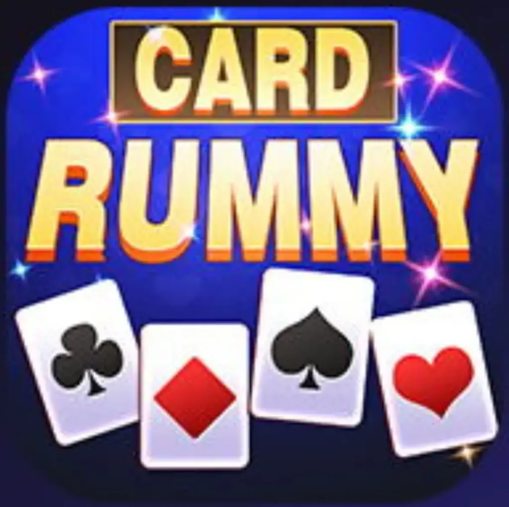 Card Rummy Pakistan – Play Online Casino & Card Games for Cash