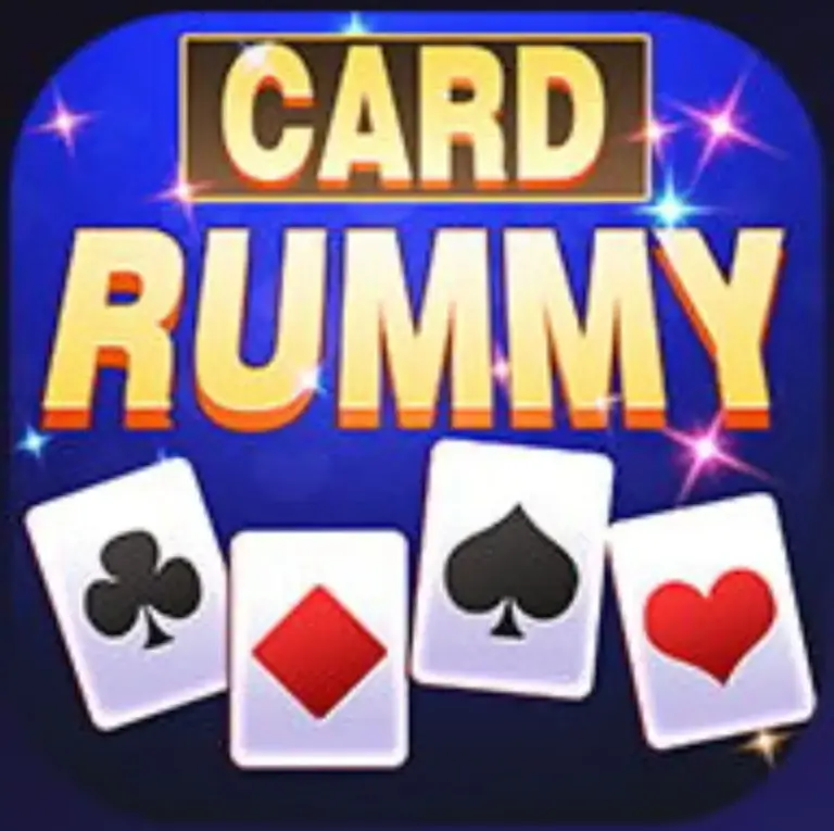 Card Rummy Pakistan – Play Online Casino & Card Games for Cash