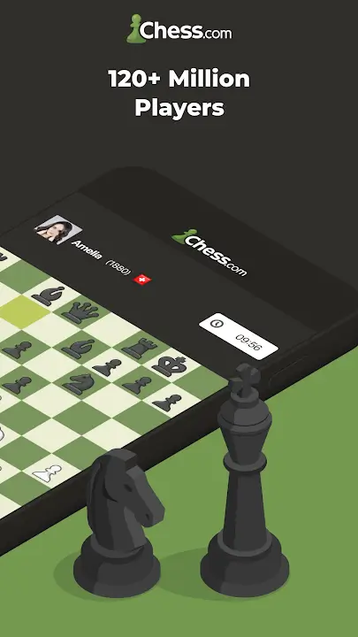 Chess MOD APK Free Download