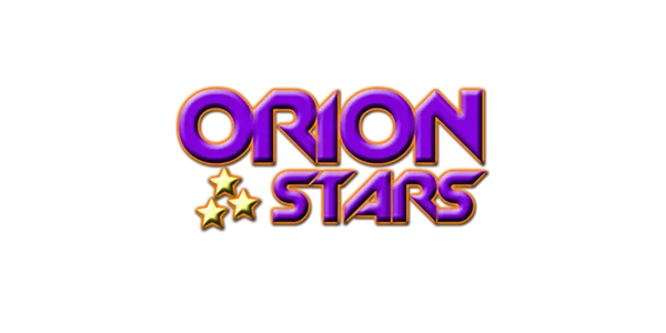 Orion Stars Download – Play Smart, Win Big