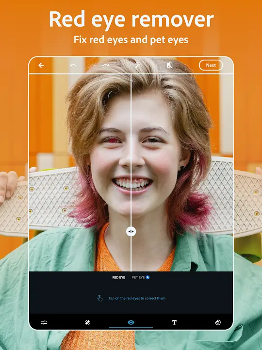 Photoshop Premium MOD APK