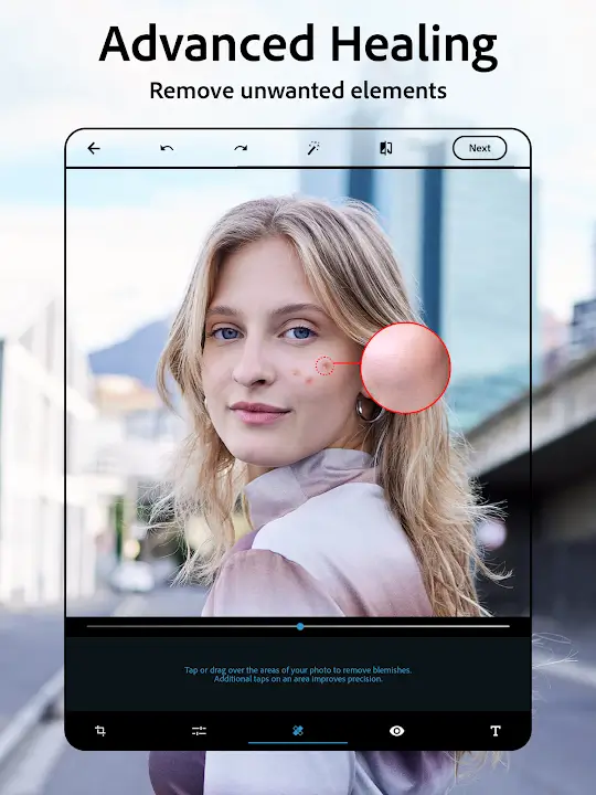 Download Photoshop Premium MOD APK