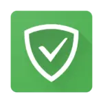 AdGuard