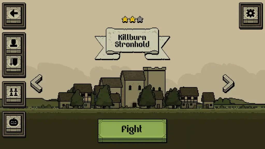 bloody bastard mod apk