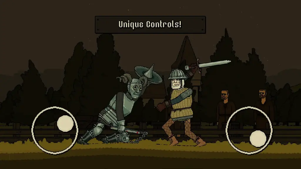 bloody bastards mod apk