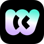 Winkit Pro