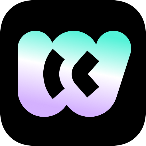 Winkit Pro