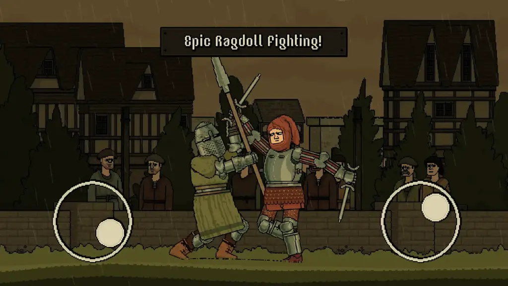 download bloody bastard mod apk