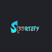 Sportzfy Latest APK v9.0 (2025) Free Download for Android