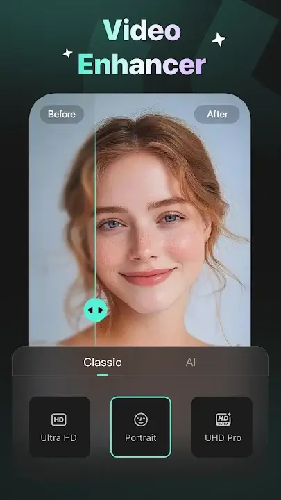 wink mod apk apkdone